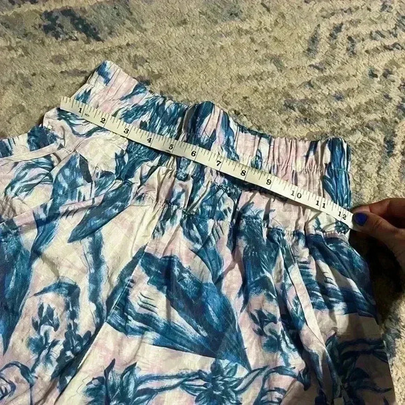 Free people movement the way home short tropical small - Picture 6 of 6